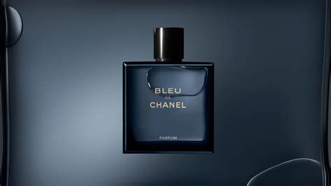 blue chanel uomo 2014 vs 2018|bleu de Chanel review.